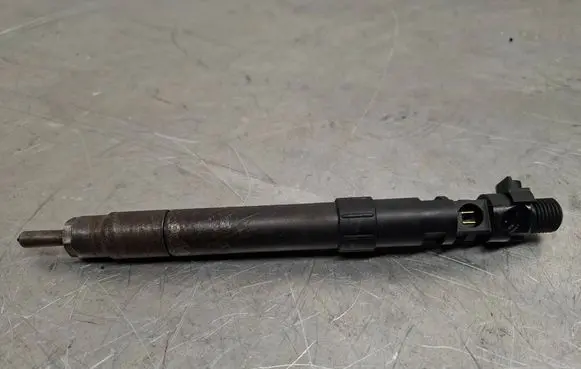 Ford Mondeo MK IV Fuel injector 9686191080