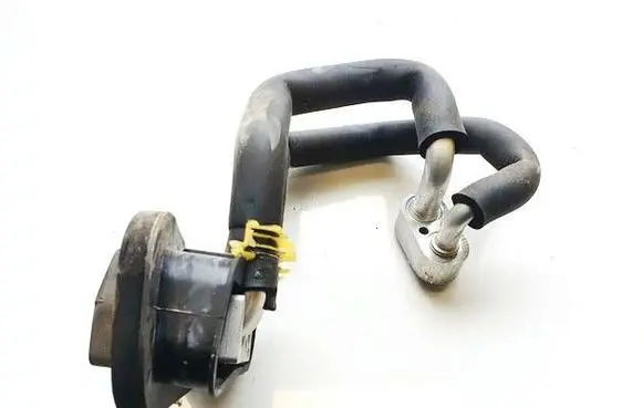 Subaru Outback Air conditioning (A/C) pipe/hose 482a2