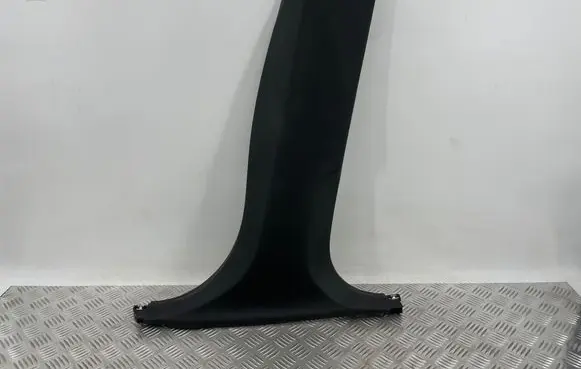 BMW iX2 (U10) (B) pillar trim (bottom) 9462134