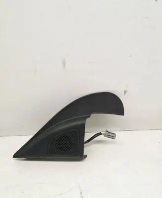 Hyundai Tucson IV NX4 Other front door trim element 87650N7020