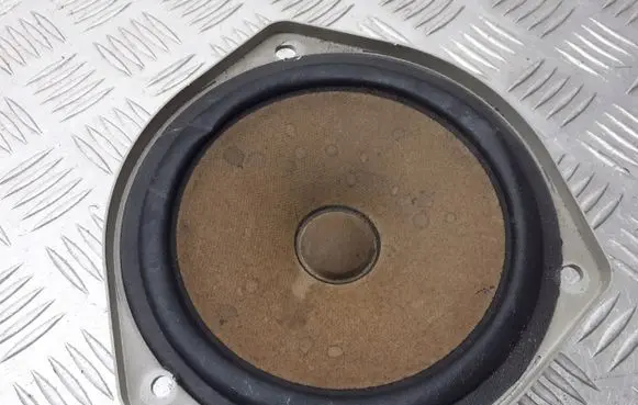Honda City Rear door speaker EAS16P648G