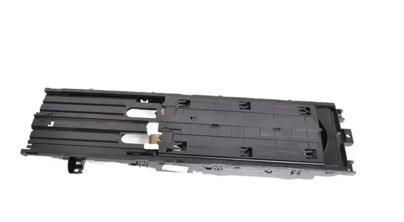 Mercedes-Benz C W205 Cup holder CK52F048196BC