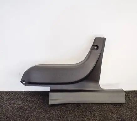 Hyundai i30 Other interior part 85885A6100