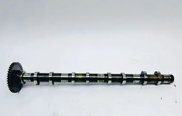 BMW 5 G30 G31 G38 Camshaft 11318575 BMW72020 442050558