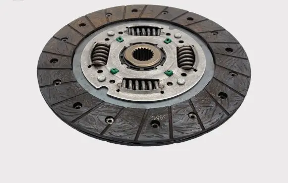 Alfa Romeo Mito Clutch pressure plate 71753318 73504530 71749874
