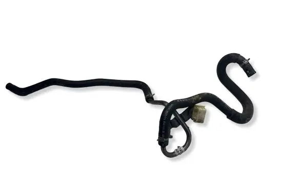 Nissan Qashqai Vacuum line/pipe/hose 474014ED0C