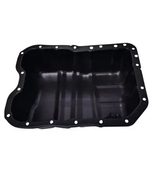Mitsubishi Outlander Oil sump MN187236