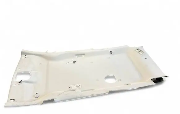 Chrysler Pacifica Headlining L0255059AA18PD2 PH0255059AA18D