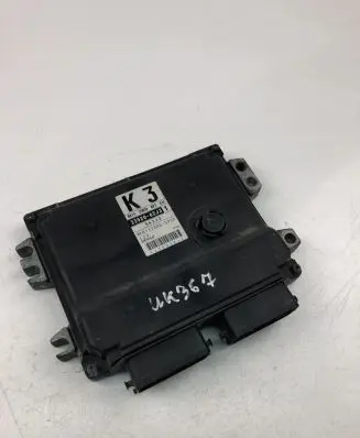 Suzuki Swift I Engine control unit/module ECU 3392062J31