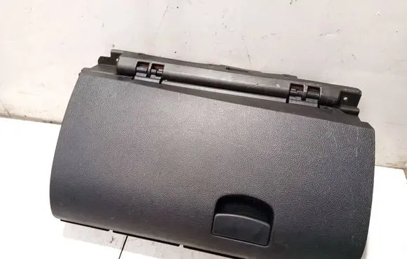 Subaru Outback Glove box 66208aj010