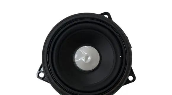 BMW i3 Front door speaker 9364956 8927023701A 61928910