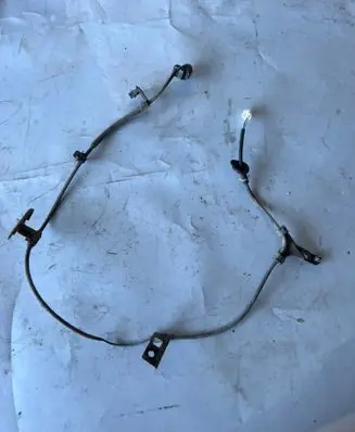 Toyota Prius (NHW20) Rear ABS sensor wiring 8826612700