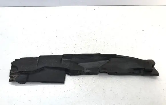 BYD Seal U Fender foam support/seal SA3F3102211 SA3F-3102211