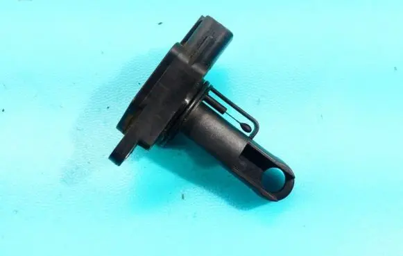 Toyota Avensis T220 Mass air flow meter 22204-0D030 IMPRK1159959