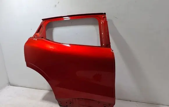 Renault Megane E-Tech Rear door 821009594R