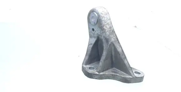Jaguar S-Type Engine mounting bracket 5R836037BB