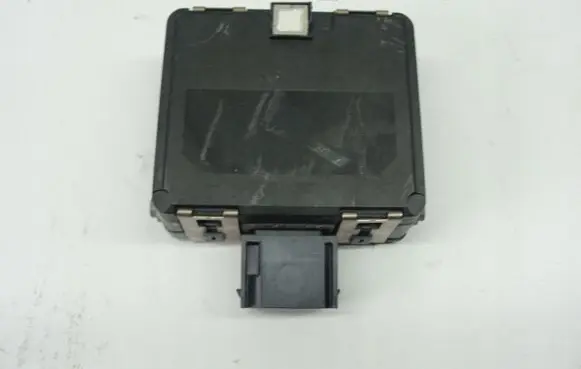 Volkswagen Passat Alltrack Distronic sensor radar 3Q0907561D