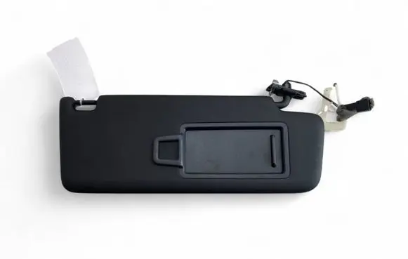 Porsche Macan (95B) Sun visor 95B857552CJ
