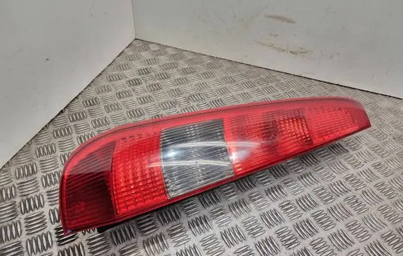 Ford Fiesta Rear/tail lights 20010751 20025748