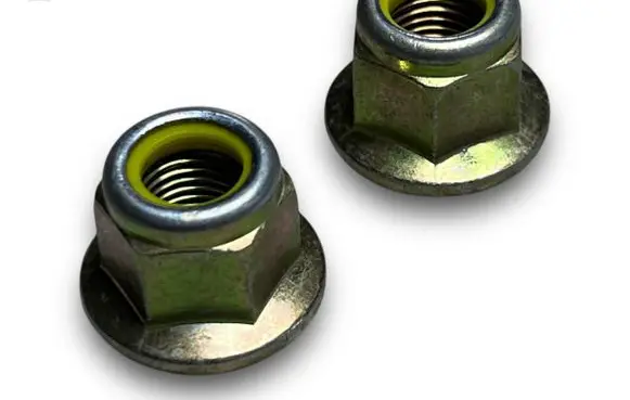 Fiat Doblo Oil filter cover Y99 7616655