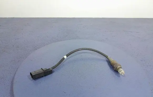 Skoda Fabia Mk3 (NJ) Lambda probe sensor 04E906262GD