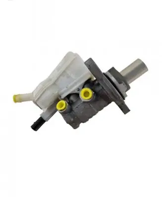 Nissan X-Trail T32 Master brake cylinder 97043852