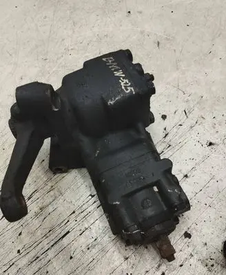 BMW 5 E34 Steering rack 1137495 8051955123 735421