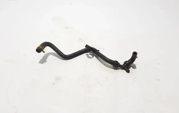 Renault Espace V (RFC) Engine coolant pipe/hose 110605042R