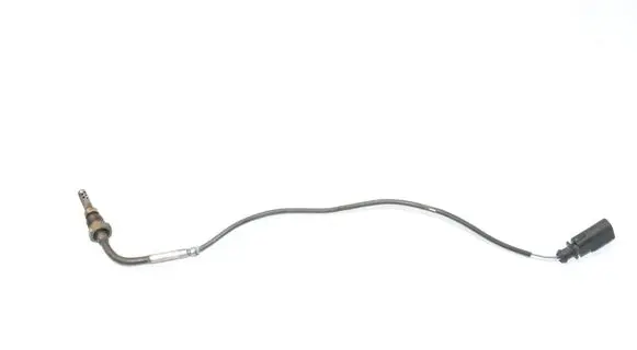 Audi Q7 4L Sensor 057906088A