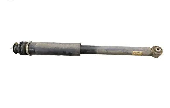 Suzuki Swift III Rear shock absorber/damper 4181053R00