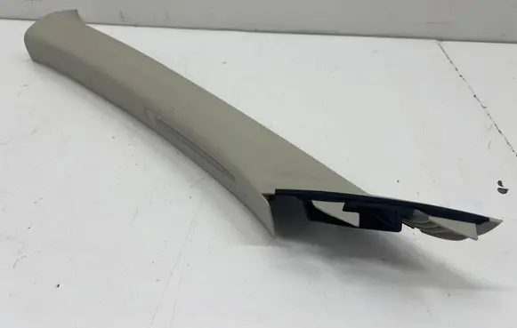 Mazda CX-30 (A) pillar trim DFR568170