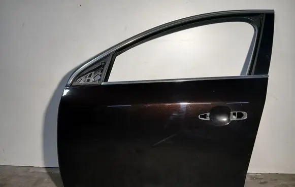 Volvo V60 Front door 31352777