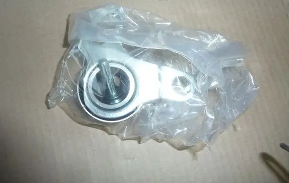Toyota 4 Runner N60 Timing belt/chain tensioner J1142012