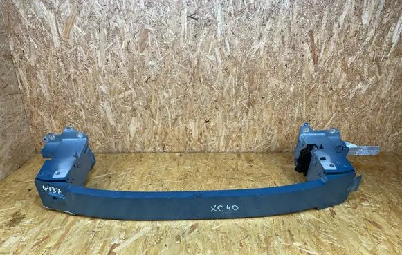 Volvo XC40 Front bumper cross member 32377149