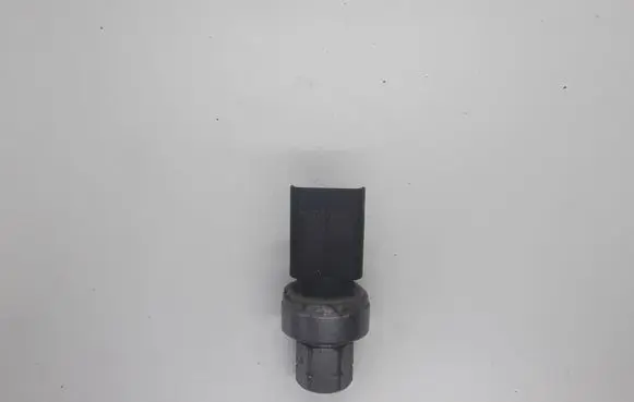 Citroen C4 I Air conditioning (A/C) pressure sensor 9647971280 52CP1006