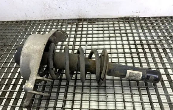 Audi Q5 SQ5 Front shock absorber/damper 8R0413031N