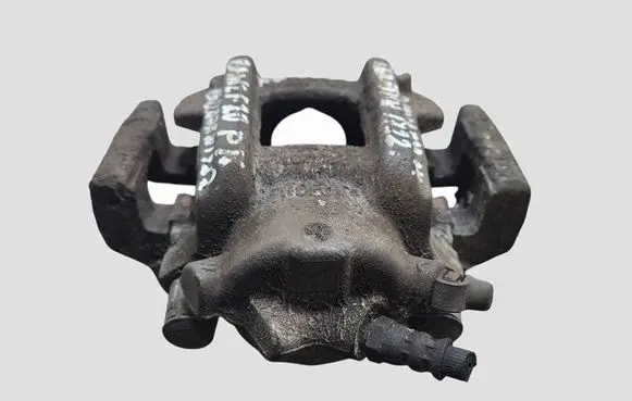 BMW 1 F20 F21 Front brake caliper