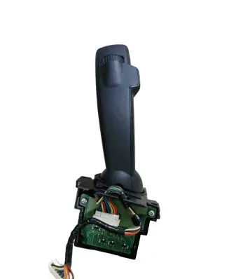 Volvo XC70 Wiper control stalk 31264169 12SD91607003BACH