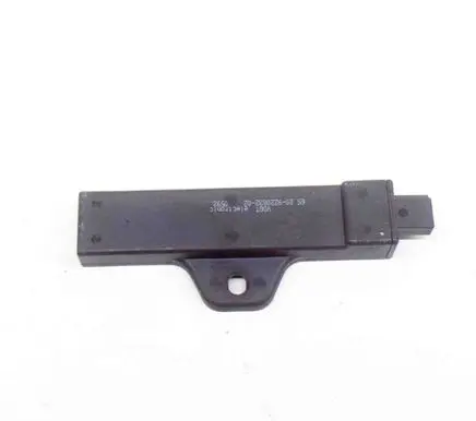 BMW 2 F22 F23 Keyless system antenna 9220832