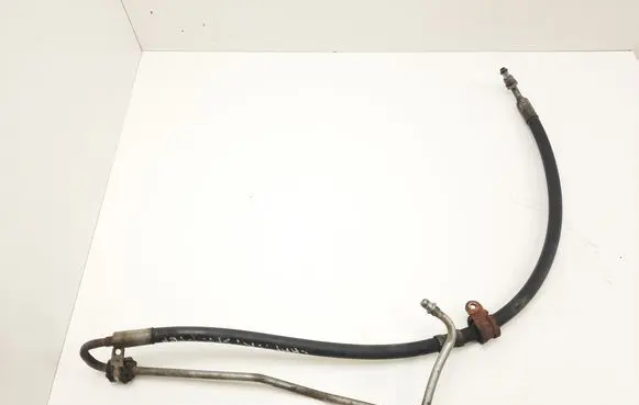 Power steering hose/pipe/line