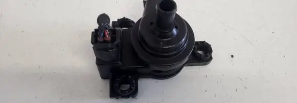 Lexus RX 330 - 350 - 400H Electric auxiliary coolant/water pump 11964P8