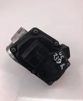 Volvo XC60 Throttle valve 31459842AA