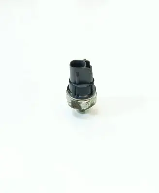 Honda CR-V Oil pressure sensor 2PTP20D