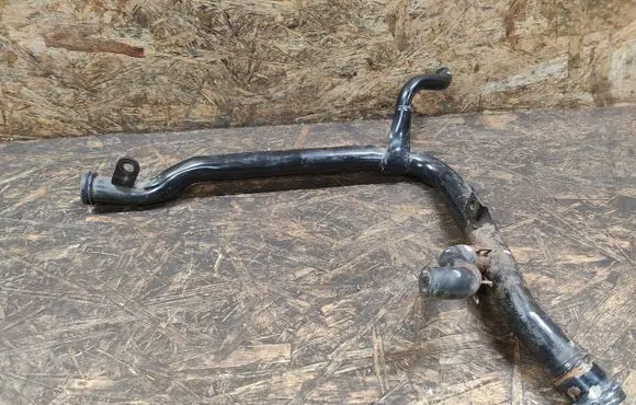 Hyundai i40 Engine coolant pipe/hose