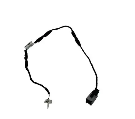 Ford Fusion II Front door wiring loom DS7314E073