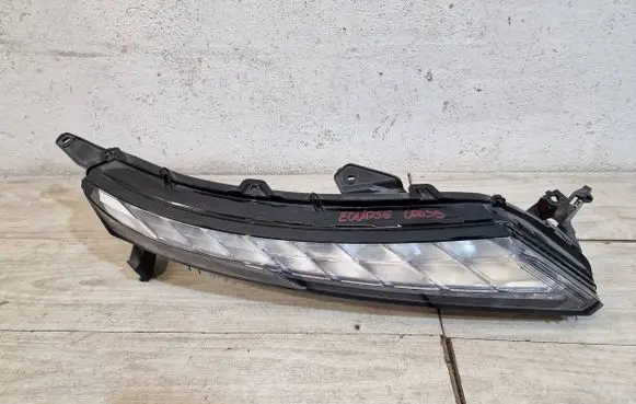Mitsubishi Eclipse Cross LED Daytime headlight EDM92206010