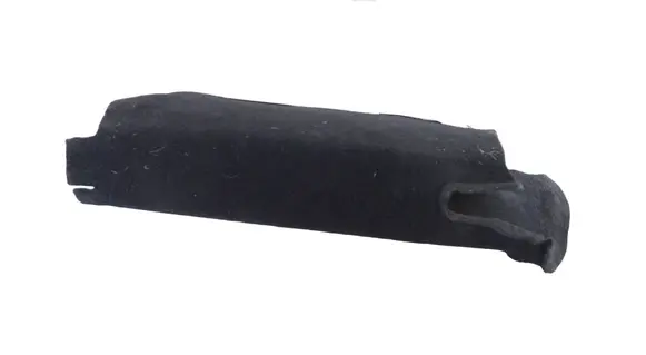 Tesla Model S Centre console side trim rear 104520300A