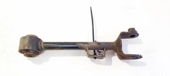 Honda CR-V Rear upper control arm/wishbone