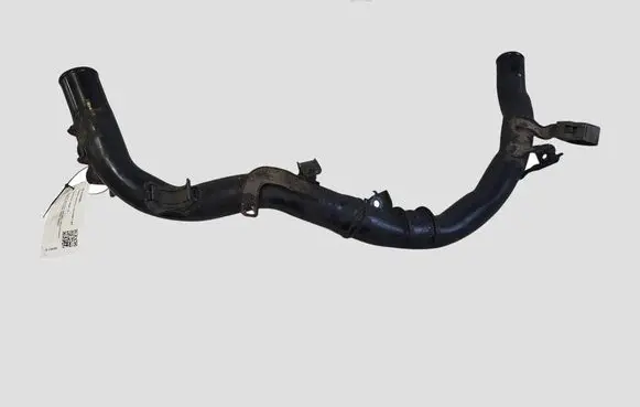 Toyota Auris 150 Engine coolant pipe/hose