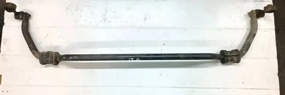 BMW 3 E36 Front anti-roll bar/sway bar